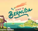 Down in Bermuda