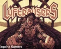 Luftrausers