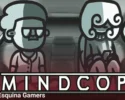 Mindcop