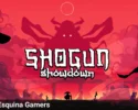 Shogun Showdown