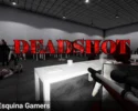 Deadshot