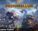 Mechabellum