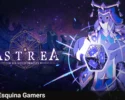 Astrea Six Sided Oracles