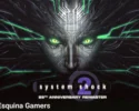 System Shock 2: 25th Anniversary Remaster
