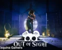 Out of Sight
