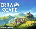 TerraScape