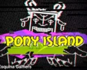 Pony Island