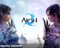 Aion 2
