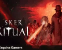 Sker Ritual