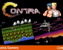 Contra