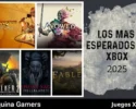 juegos-xbox-2025