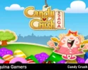 Candy Crush Saga